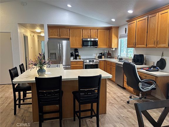 5th image of 6459 Grandview Ave