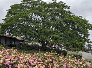 8820 Rancho St, Alta Loma, CA 91701