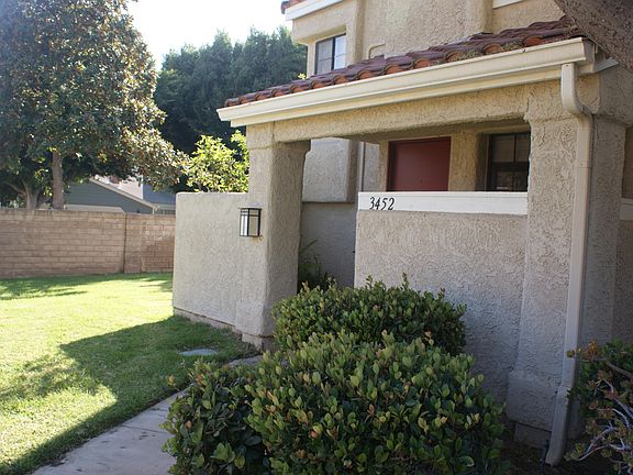 2nd image of 3452 Antonio Dr