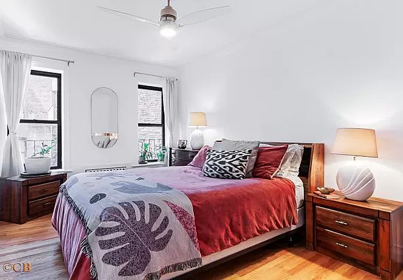 5th image of 264 6th Ave APT 3A