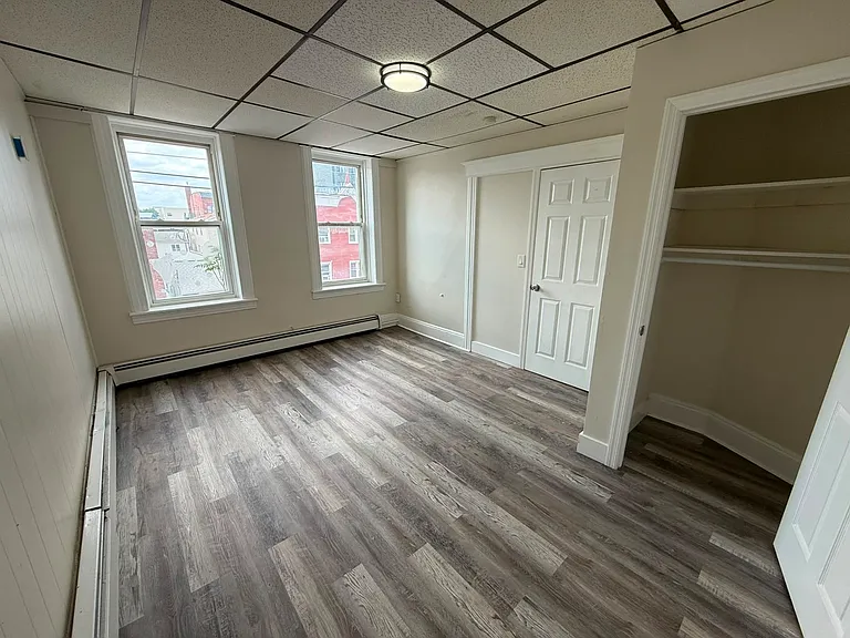 938 Westside Ave #4E — Photo 13