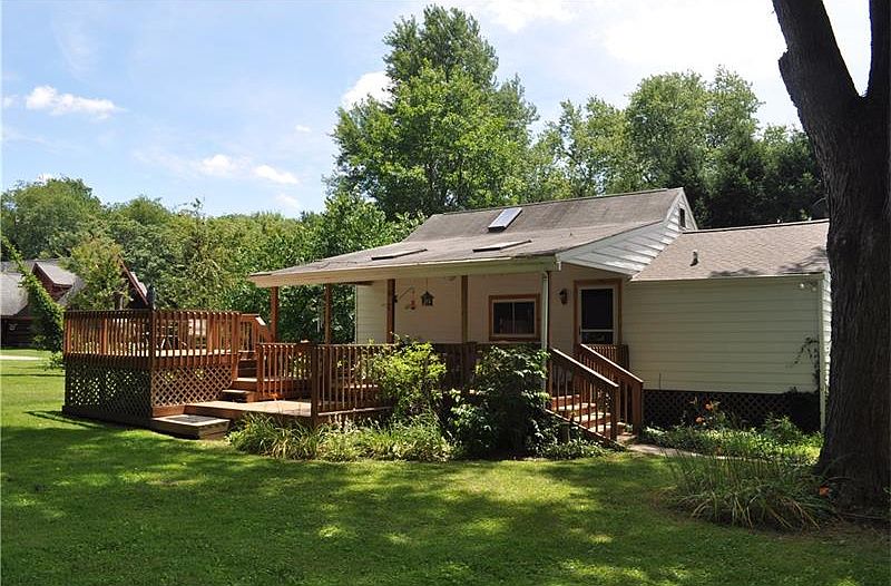 1st image of 108 Country Ln