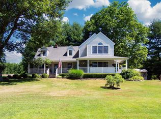 64 Daum Rd, Manalapan, NJ 07726