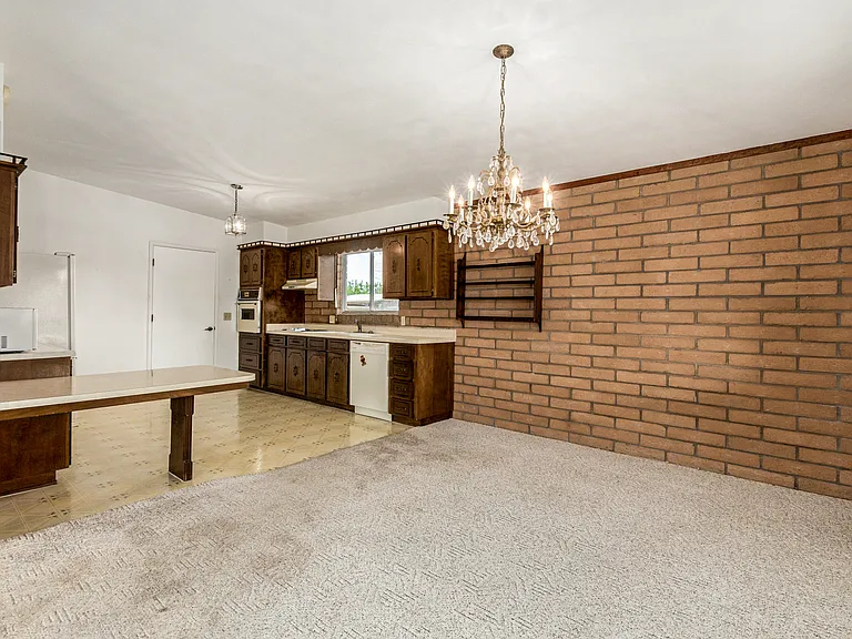 16381 S Observatory Pl — Photo 10