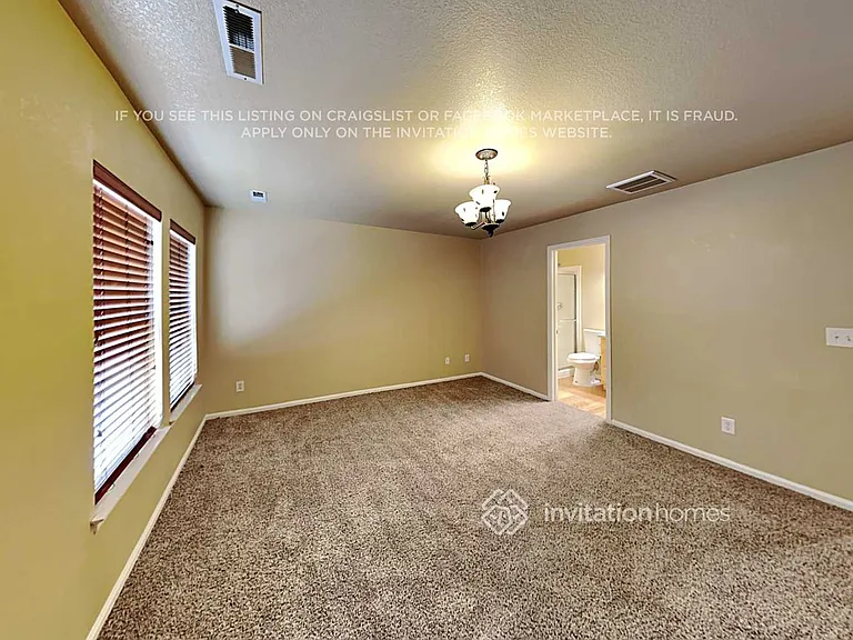 838 Willow Dr — Photo 10