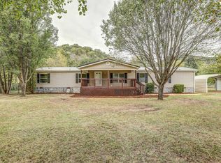 86 Circling Ln, Chuckey, TN 37641