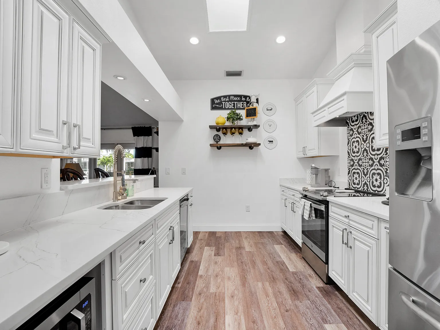 Citrus Dr, Palm Harbor — Photo 4