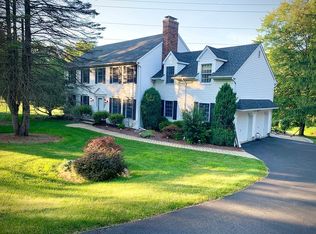 69 Lawrence Rd, Randolph, NJ 07869