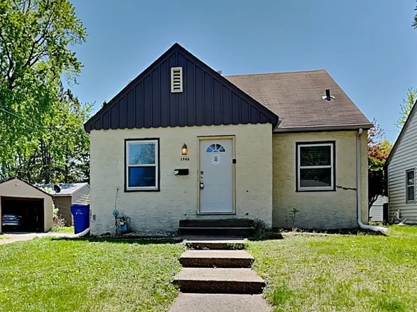1946 Cottage Ave E, Saint Paul, MN 55119