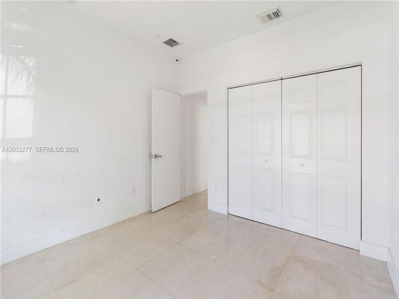 4th image of 8551 NW 110th Ave #8551