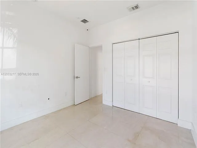 8551 NW 110th Ave — Photo 7