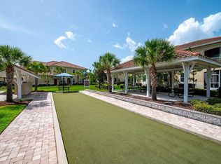 8250 Enclave Way UNIT 103, Sarasota, FL 34243