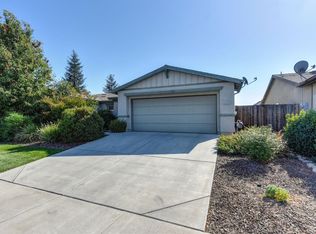9495 Collier Ave, Live Oak, CA 95953