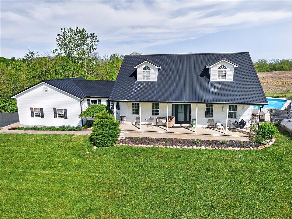 1st image of 10343 Thomas Rd