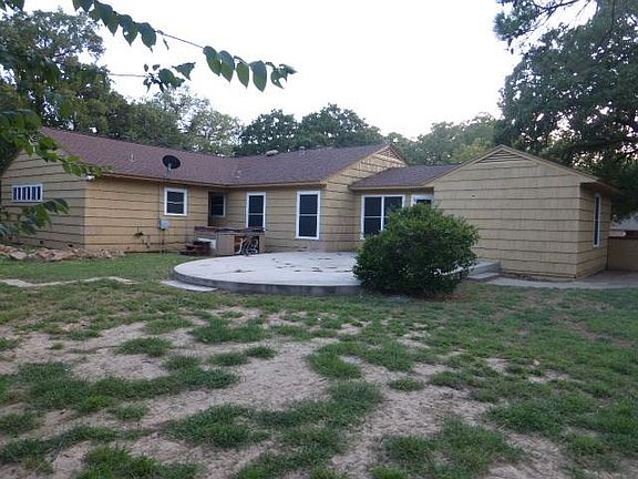 4th image of 1606 NW 6th Ave