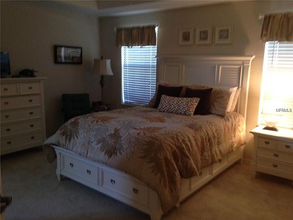 4th image of 900 Gardens Edge Dr #912