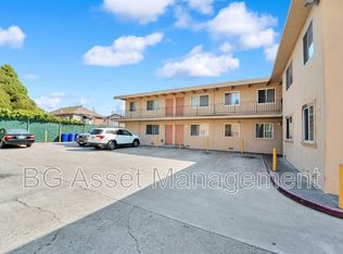 130A S Marina Way, Richmond, CA 94804