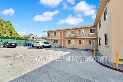 130A S Marina Way Photo 1