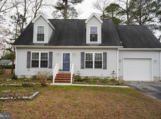 9438 Amber Ridge Dr, Delmar, MD 21875