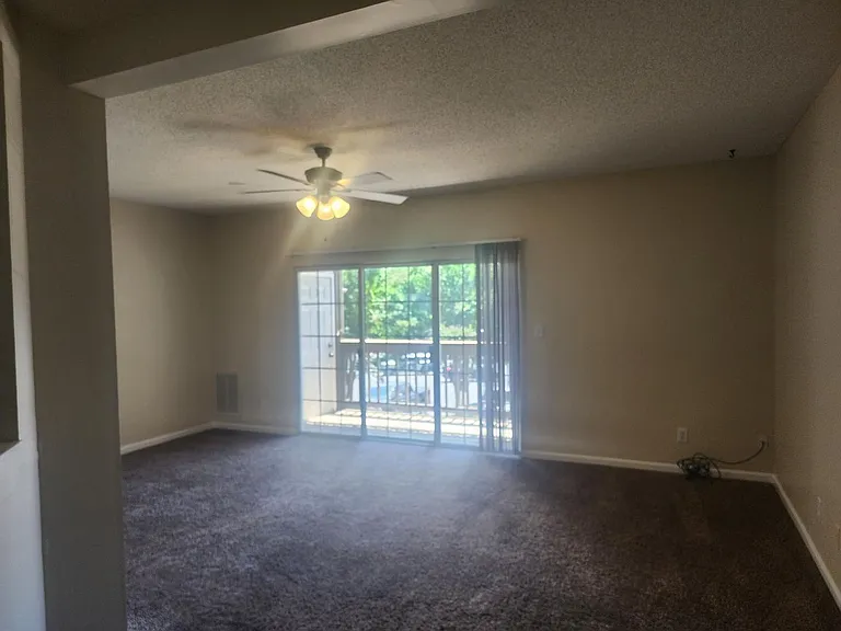 150 Wexford Dr #204 — Photo 19