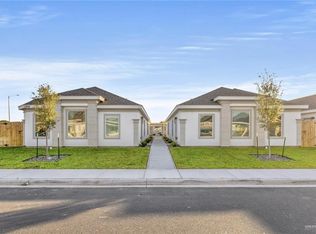 1204 Shavano Dr #2, Edinburg, TX 78541