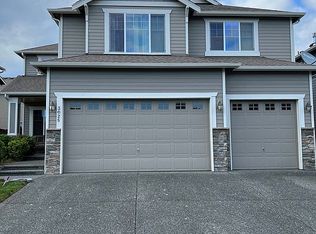 3625 214th Pl SE, Bothell, WA 98021