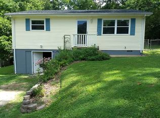 127 Hill Rd, Chattanooga, TN 37415