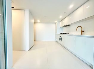 1033 Nelson St, Vancouver, BC V6E 1J1