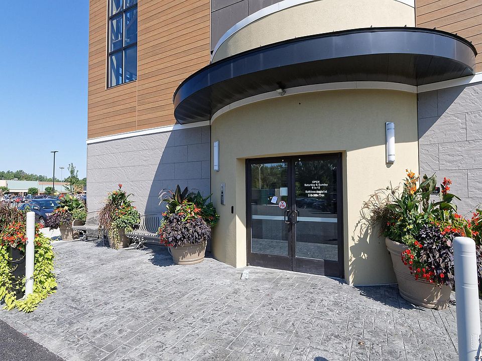 15 Clifton Country Rd Clifton Park NY Zillow