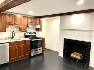 75 North Rd #B, Chelmsford, MA 01824