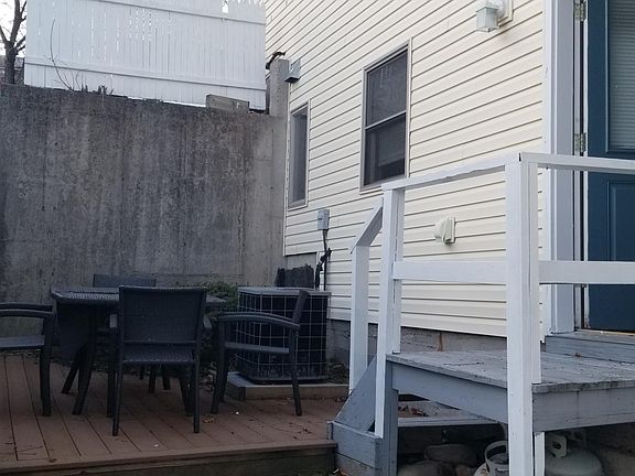 3rd image of 12 Liberty St #B