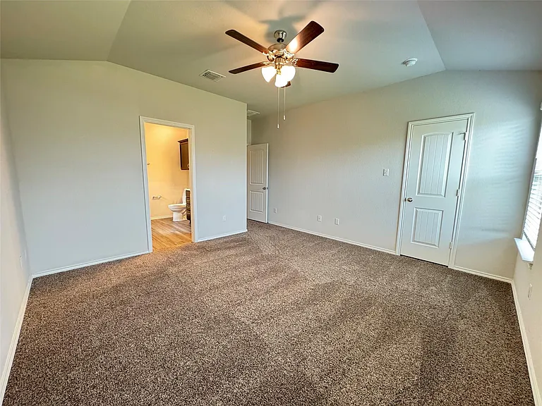 109 Gunther Way — Photo 10