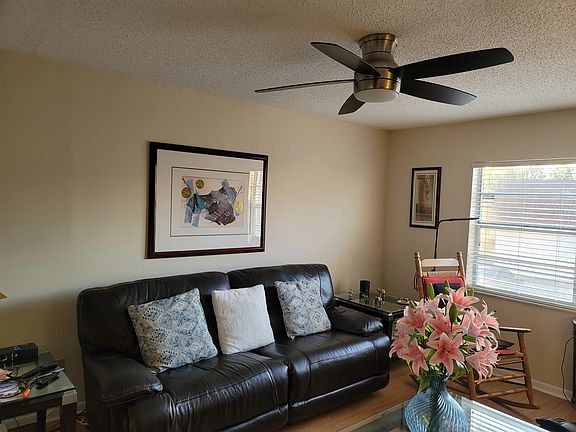 2nd image of 9226 Tudor Dr