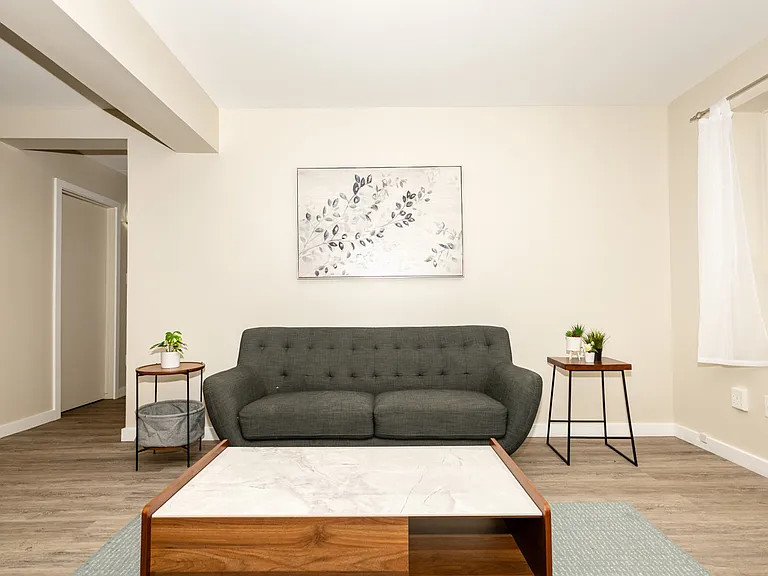 88 Southpark Dr #28 — Photo 10