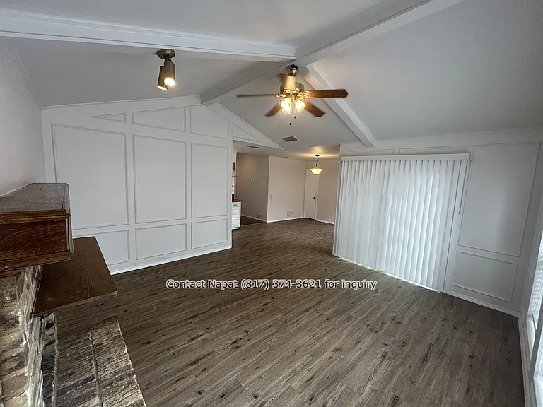 16410 Lauder Ln — Photo 5