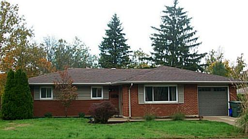 1st image of 2525 Wardcliff Dr