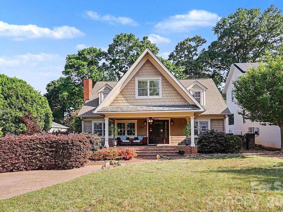 1st image of 2215 Hassell Pl