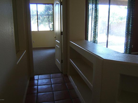 5th image of 5774 W Golden Ln