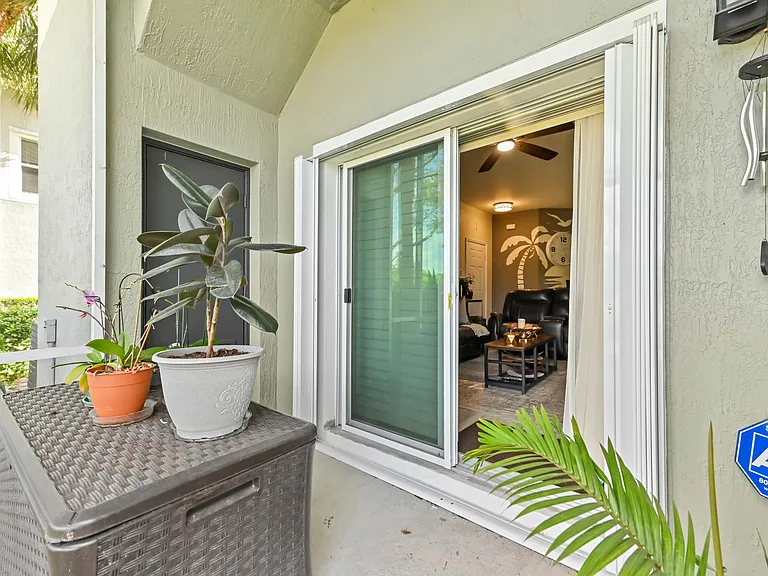 3043 Grandiflora Dr — Photo 28
