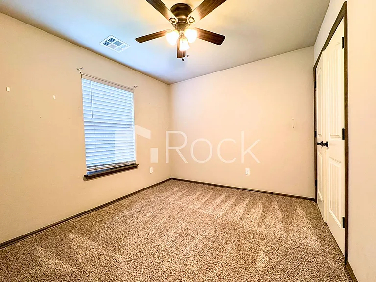 3908 Brougham Way — Photo 27