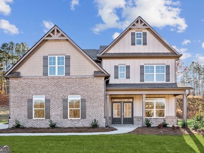 3539 Dockside Shores Dr, Gainesville, GA, 30506