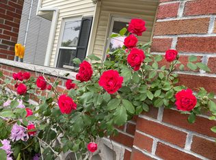 16 Davis Rd #2, Belmont, MA 02478