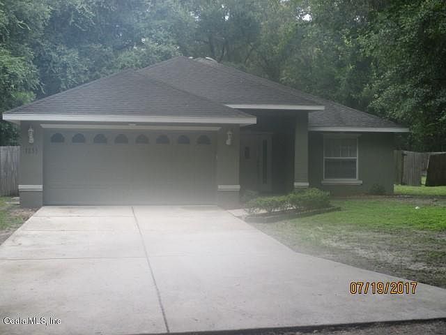 1st image of 3255 SE 148th Pl