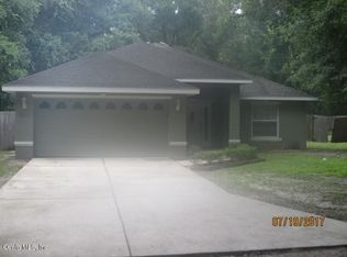 3255 SE 148th Pl, Summerfield, FL 34491