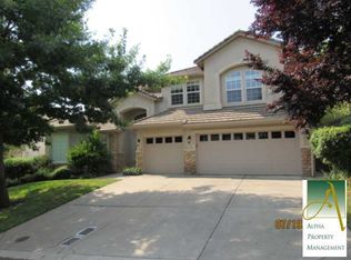 308 Endless Ct, El Dorado Hills, CA 95762