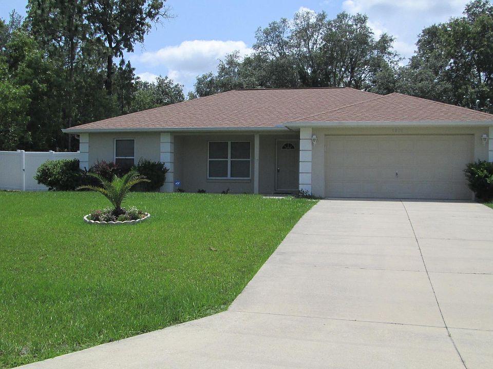 1st image of 5850 N Claremont Dr