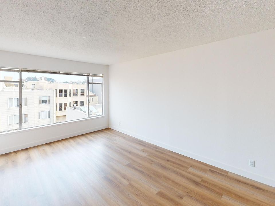 1st image of 440 9th Ave APT 9