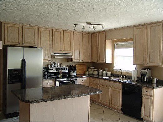 4th image of 1338 County Road 43