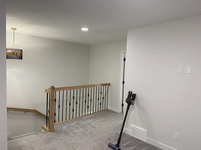 9538 Carson Bnd SW — Photo 17