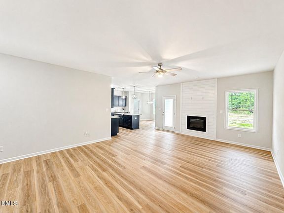 3rd image of 40 Little Sampson Dr Lot 18